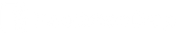 Headshop Drop